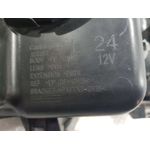 Faro Izquierdo Para Suzuki Vitara