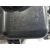 Faro Izquierdo Para Suzuki Vitara