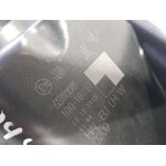 Faro Izquierdo Para Suzuki Vitara