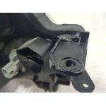 Faro Izquierdo Para Suzuki Vitara