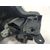 Faro Izquierdo Para Suzuki Vitara