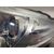 Faro Izquierdo Para Suzuki Vitara