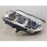 Faro Izquierdo Para Suzuki Vitara
