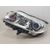 Faro Izquierdo Para Suzuki Vitara