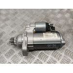 Motor Arranque Para Volkswagen Polo