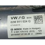 Motor Arranque Para Volkswagen Polo