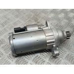 Motor Arranque Para Volkswagen Polo