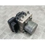 Abs Para Volkswagen Polo
