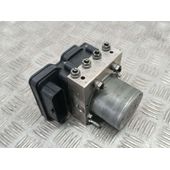 Abs Para Volkswagen Polo