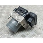 Abs Para Volkswagen Polo