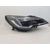 Faro Derecho Para Opel Astra K Lim. 5Türig