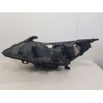 Faro Derecho Para Opel Astra K Lim. 5Türig