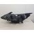 Faro Derecho Para Opel Astra K Lim. 5Türig