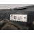 Faro Derecho Para Opel Astra K Lim. 5Türig