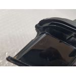Faro Derecho Para Opel Astra K Lim. 5Türig