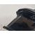 Faro Derecho Para Opel Astra K Lim. 5Türig