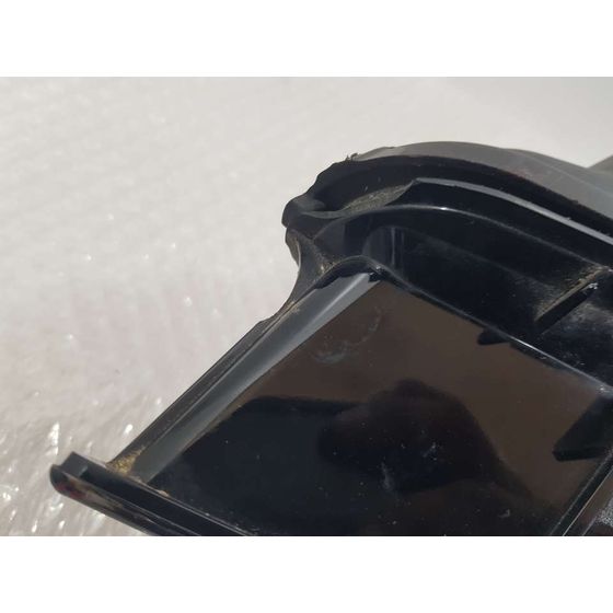 Faro Derecho Para Opel Astra K Lim. 5Türig