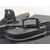 Faro Derecho Para Opel Astra K Lim. 5Türig