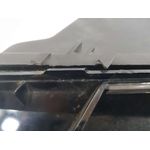 Faro Derecho Para Opel Astra K Lim. 5Türig
