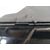 Faro Derecho Para Opel Astra K Lim. 5Türig