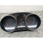 Cuadro Instrumentos Para Volkswagen Polo