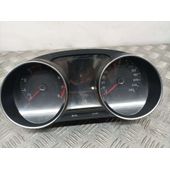 Cuadro Instrumentos Para Volkswagen Polo