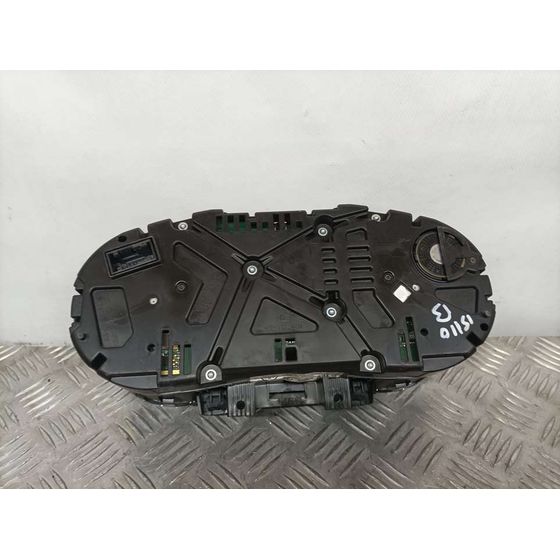 Cuadro Instrumentos Para Volkswagen Polo