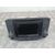 Sistema Navegacion Gps Para Volkswagen Polo