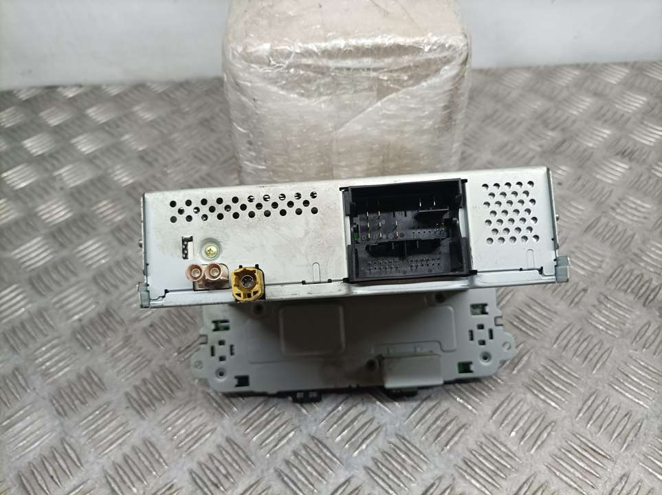 Sistema Navegacion Gps Para Volkswagen Polo