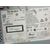 Sistema Navegacion Gps Para Volkswagen Polo