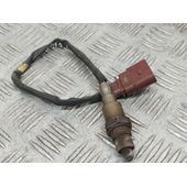 Sonda Lambda Para Volkswagen Polo