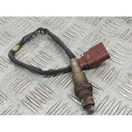 Sonda Lambda Para Volkswagen Polo