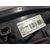 Faro Izquierdo Para Peugeot 2008