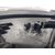 Faro Izquierdo Para Peugeot 2008