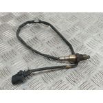 Sonda Lambda Para Volkswagen Polo