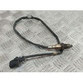 Sonda Lambda Para Volkswagen Polo
