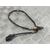 Sonda Lambda Para Volkswagen Polo