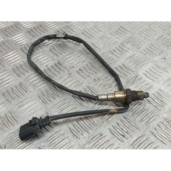 Sonda Lambda Para Volkswagen Polo