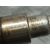 Sonda Lambda Para Volkswagen Polo