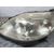 Faro Izquierdo Para Mazda 5 Berl.
