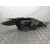 Faro Izquierdo Para Mazda 5 Berl.