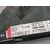 Faro Izquierdo Para Mazda 5 Berl.