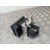 Abs Para Mazda 5 Berl.