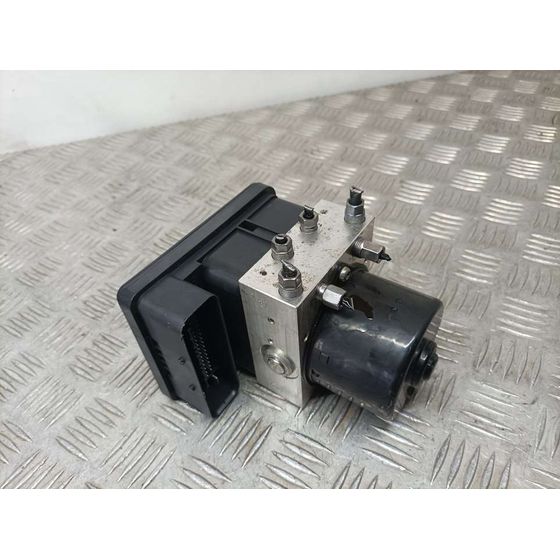 Abs Para Mazda 5 Berl.