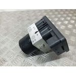 Abs Para Mazda 5 Berl.