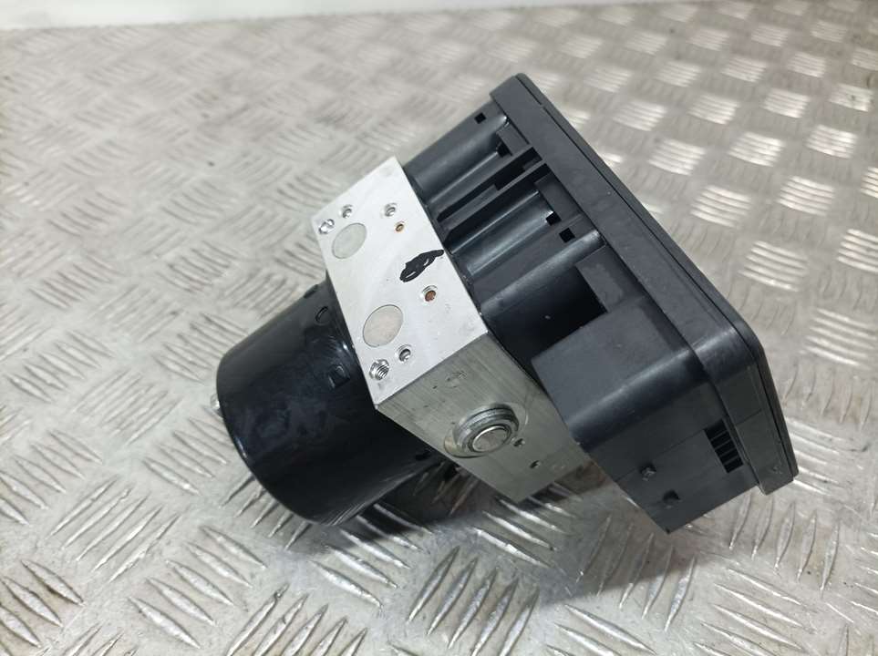 Abs Para Mazda 5 Berl.