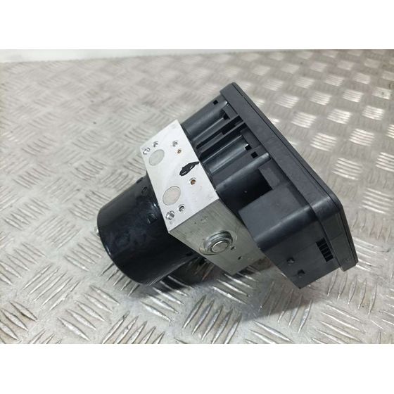 Abs Para Mazda 5 Berl.