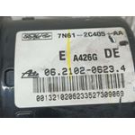 Abs Para Mazda 5 Berl.