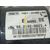 Abs Para Mazda 5 Berl.