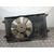 Electroventilador Para Mazda 5 Berl.